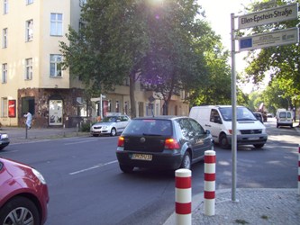 viele-250