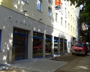 vorne3-250