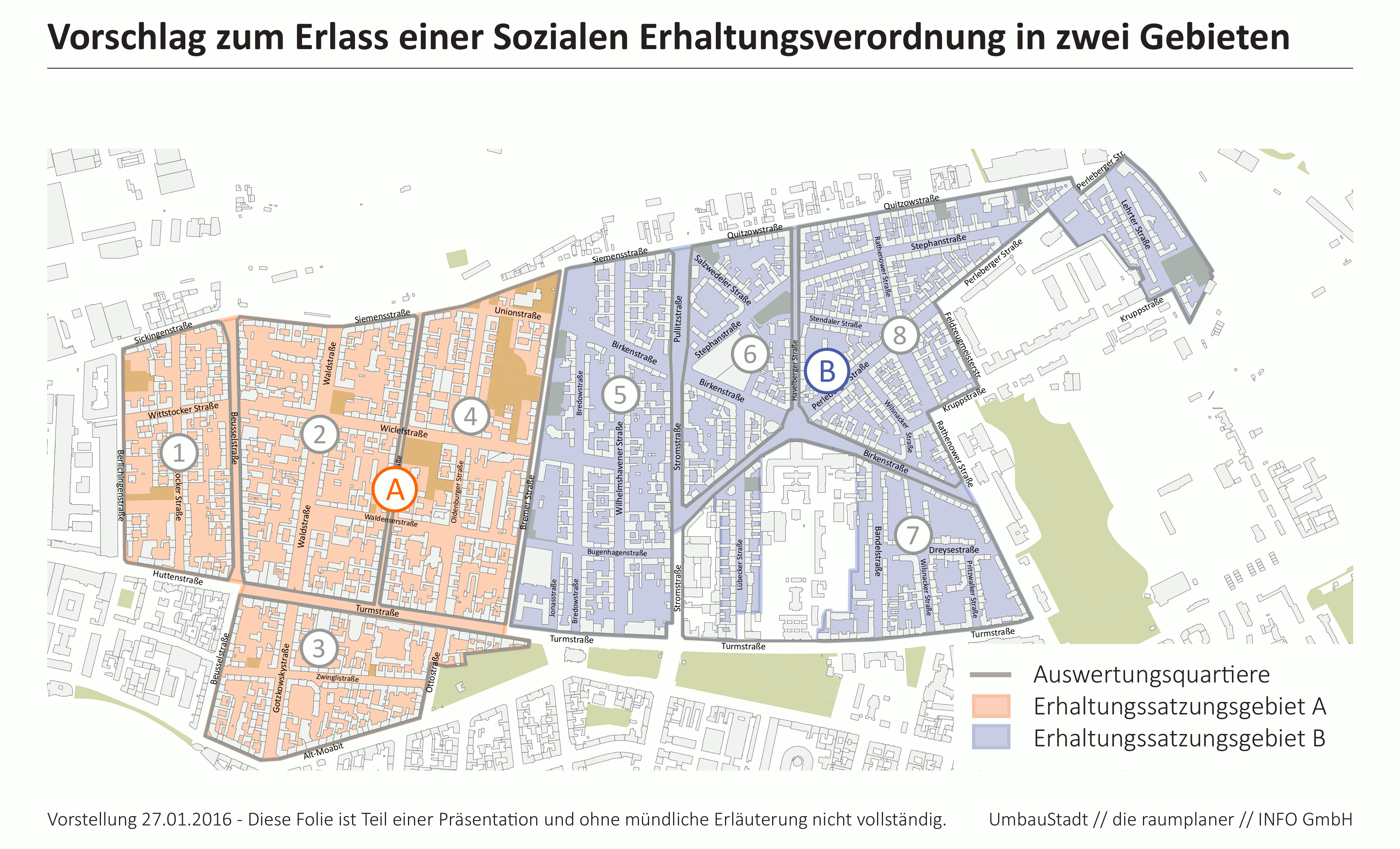Vorschlag_ErhaltungssatzungsgebietMoabit