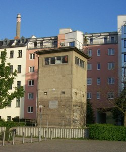 wachturm-250