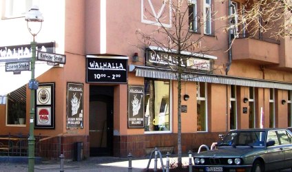walhalla-250 walhalla-250