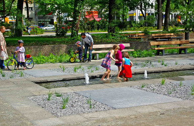 wasser-kinder-250