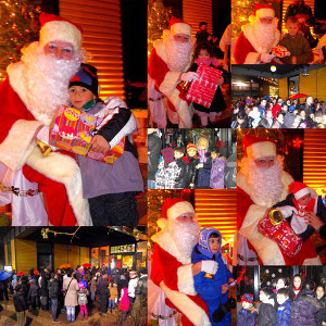 Weihnachtsmannaktion-300
