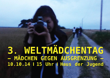 weltmaedchentag-250