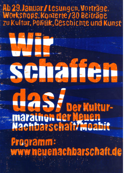 wir-schaffen-250