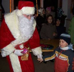 wm2009-250