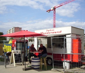 Wunderwurst-250 Wunderwurst-250