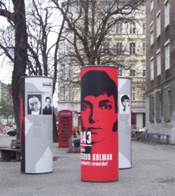 X_Saeulen_Rathaus-250