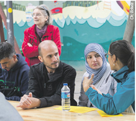 ZID-fest_eckelt-250