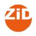 ZID-logo