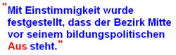 zitat