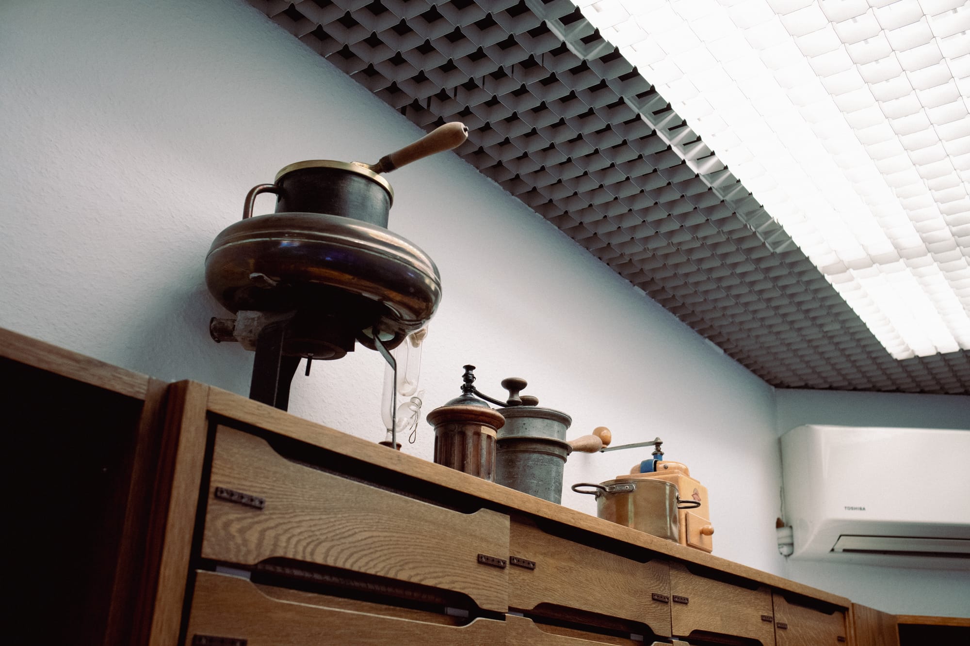 Warum die Nord-West-Apotheke nach 133 Jahren schließen muss