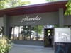 Public Viewing im neuen  »Café Alverdes«