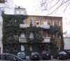 Jagowstraße 35