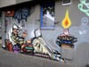 Der arme Poet von Moabit - eine blöde Tragöde nach Spitzweg