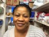 Mehr als Okra und Maniok: Frische Kost  im Afro-Shop
