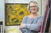 Kunst in der Remise