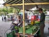 Hipsterfreies Streetfood