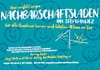 Neuer Nachbarschaftsladen im Stephankiez entsteht