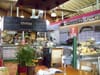 Food Assembly eröffnet neuen Erzeugermarkt in Moabit