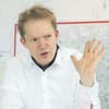 »Berlin spielt inzwischen in einer höheren Liga«