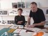 Moabiter Künstler organisieren Künstlerbuchmesse