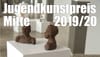 KunstPreis – KunstAktion  – KunstFestival