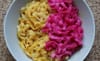 "KunstundKantine" – You Can All Eat