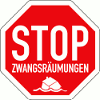 Rauswurf hat oberste Priorität