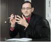 Das große Geschäft mit Wohnraum