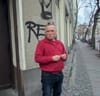 "Menschen wie du und ich"