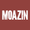moazin Redaktion