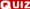Das kurze Moabit-Online-Quiz...