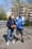 Die Basketball-Lions - ein Projektverein aus Moabit