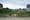 Am Rand der Berliner Europacity