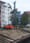 Land in Sicht!