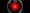 Wir sind ONLINE