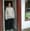 Handgewebt aus Moabit