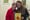 Klara-Franke-Preis für bürgerschaftliches Engagement in Moabit 2018 verliehen
