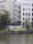 Probleme mit den Uferwegen entlang der Spree