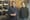 »Betreutes Trinken«